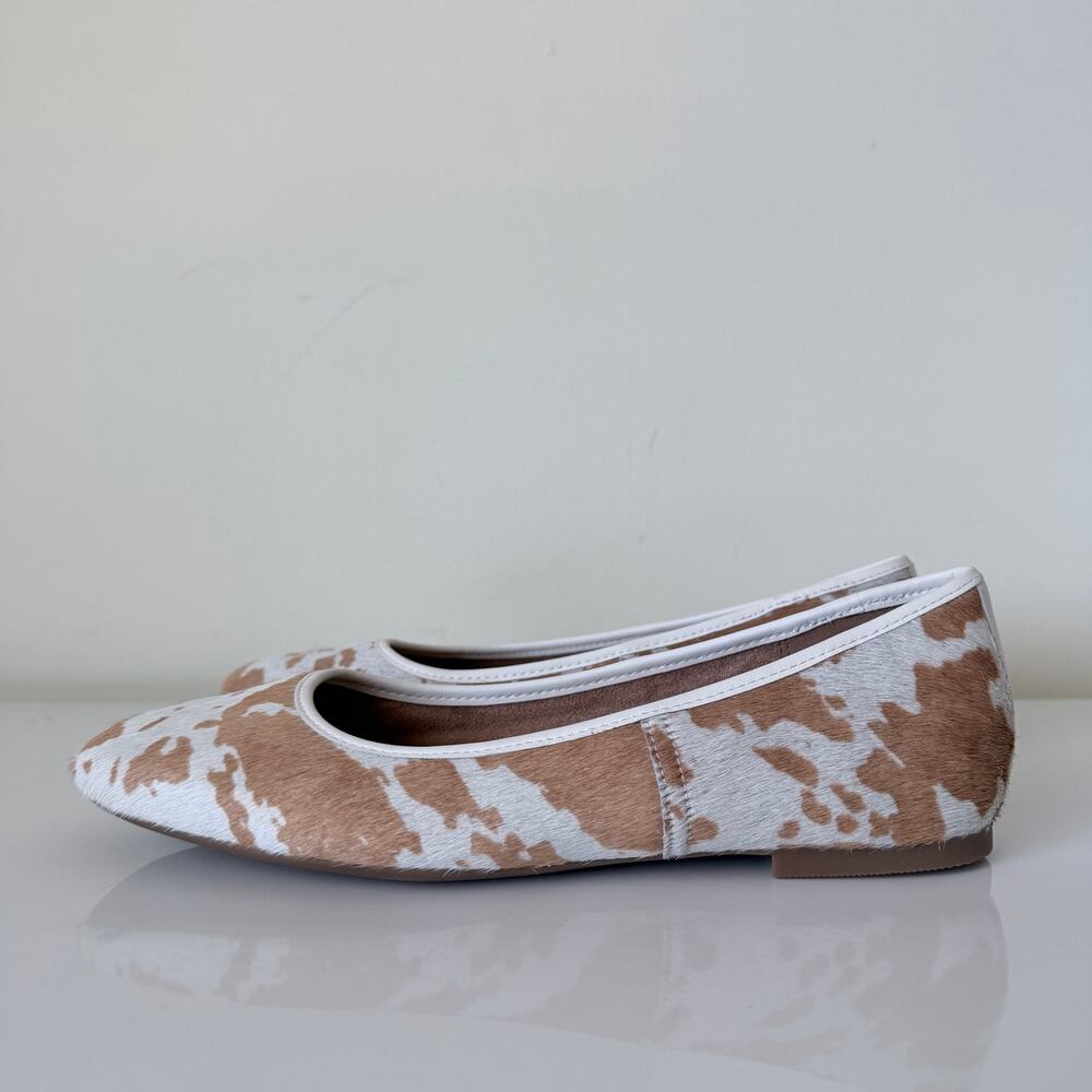 Vince Flats - Picture 6 of 11